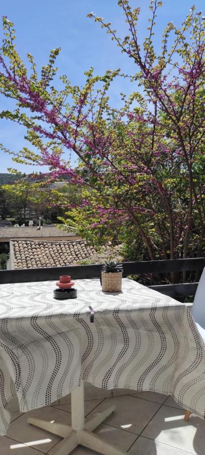 Boho Studios Liapades - Near Restaurants, Bus And Beaches Exterior foto
